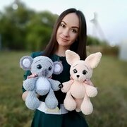 Логотип FomiToys